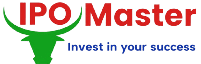 IPO Master