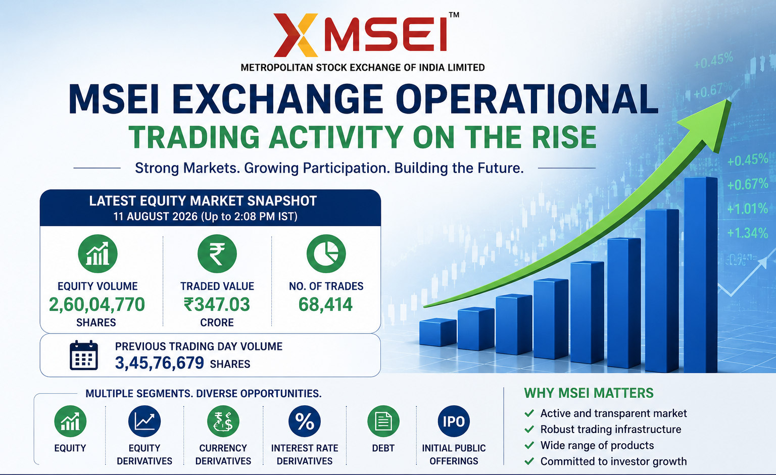 mse