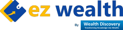EZ Wealth